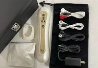 imgi_1_img_product01