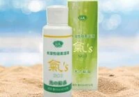 imgi_1_img_product02-768x731