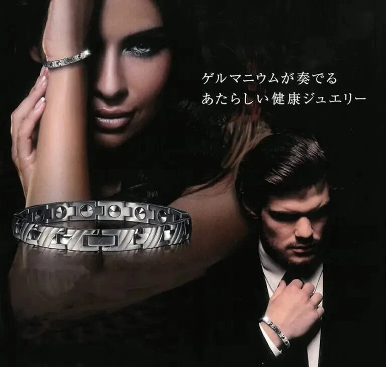 imgi_1_img_product03-768x731