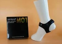 imgi_1_img_product05-768x731