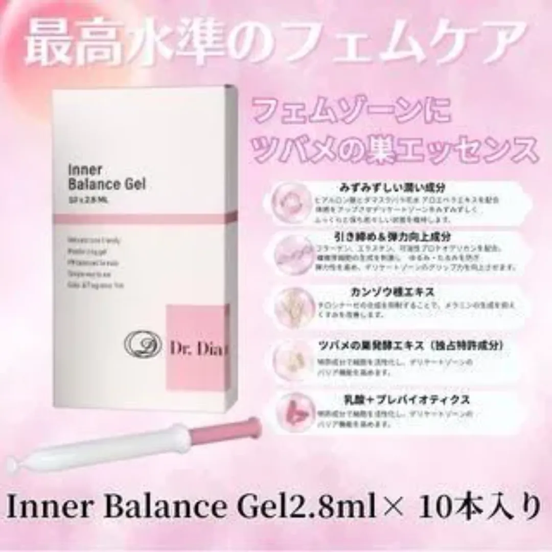 image-resizer (1)