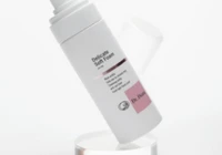 image-resizer (5)