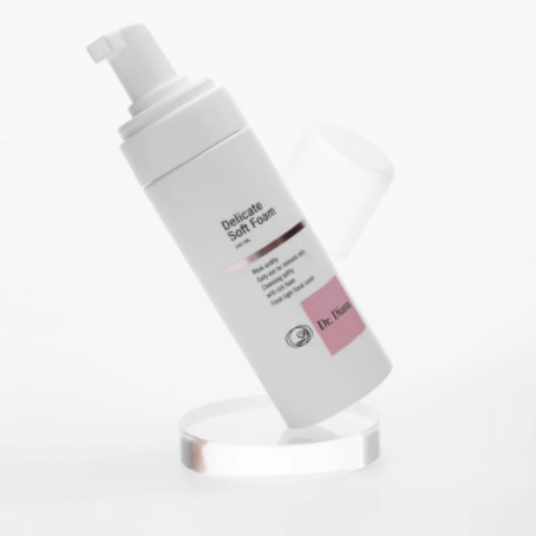 image-resizer (5)