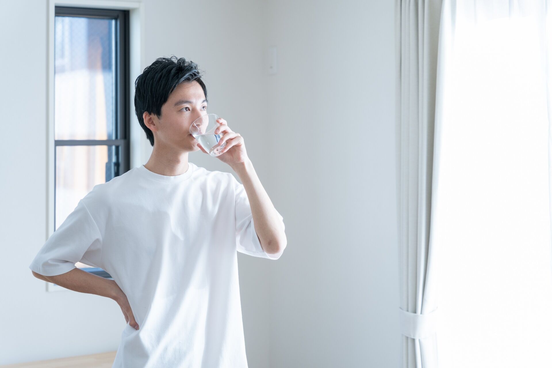 デトックス